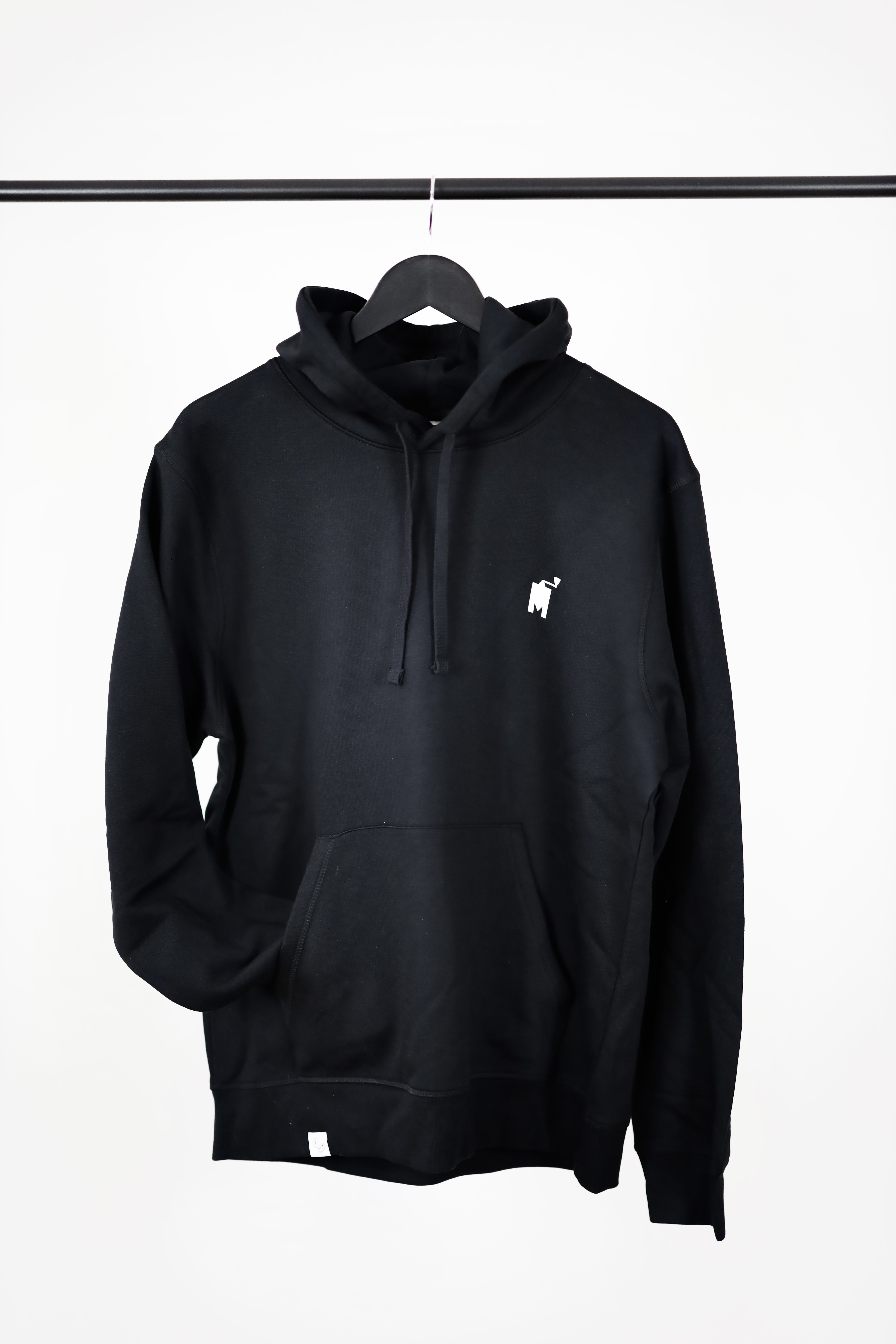 Turtelei Hoodie