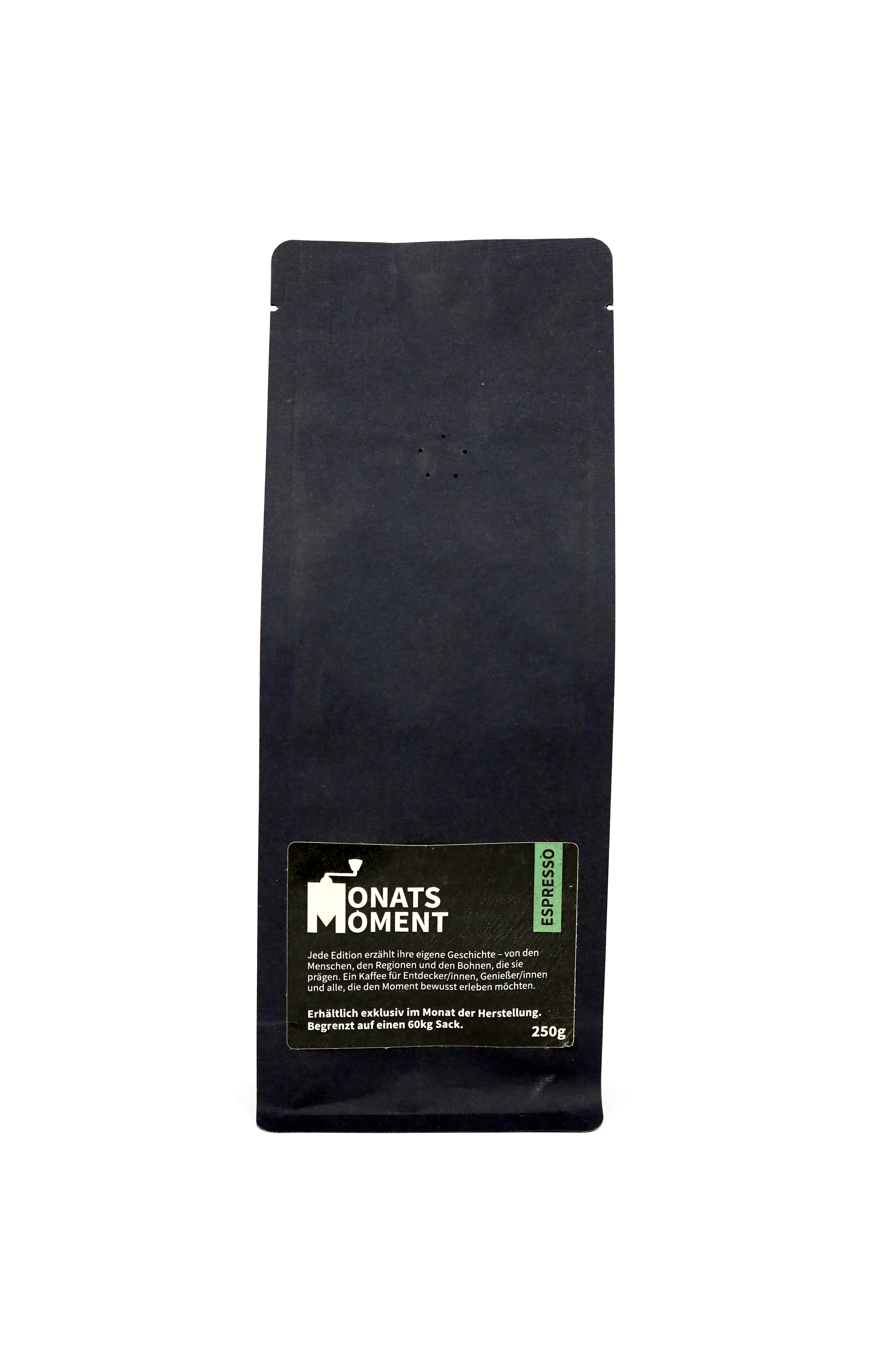 MonatsMoment - Fazenda Lagoa