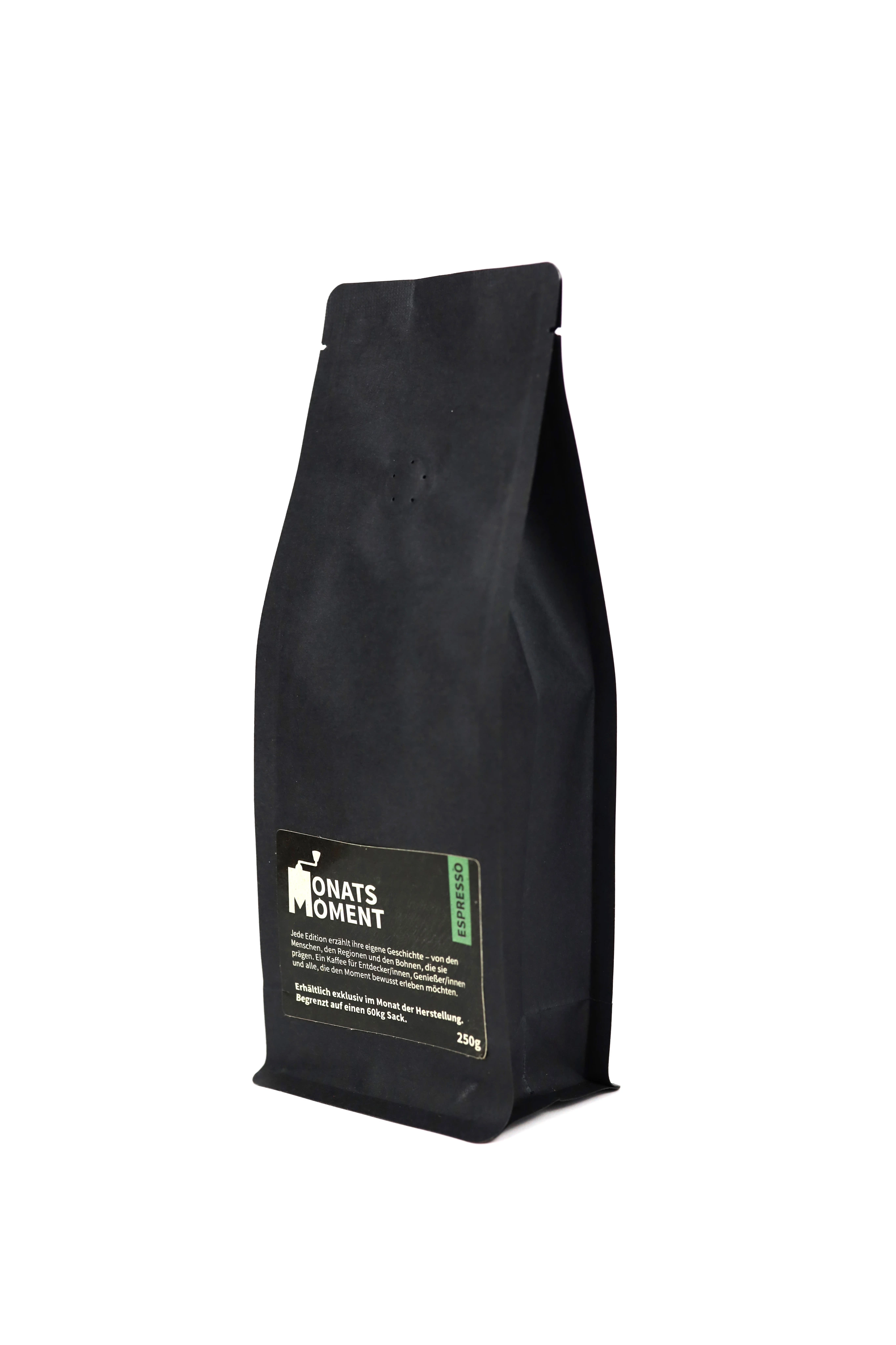 MonatsMoment - Fazenda Lagoa