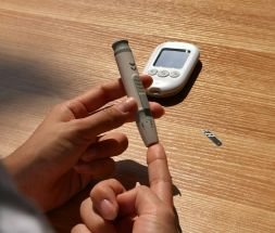 WhatsApp Image 2025-09-08 at 13.23.02