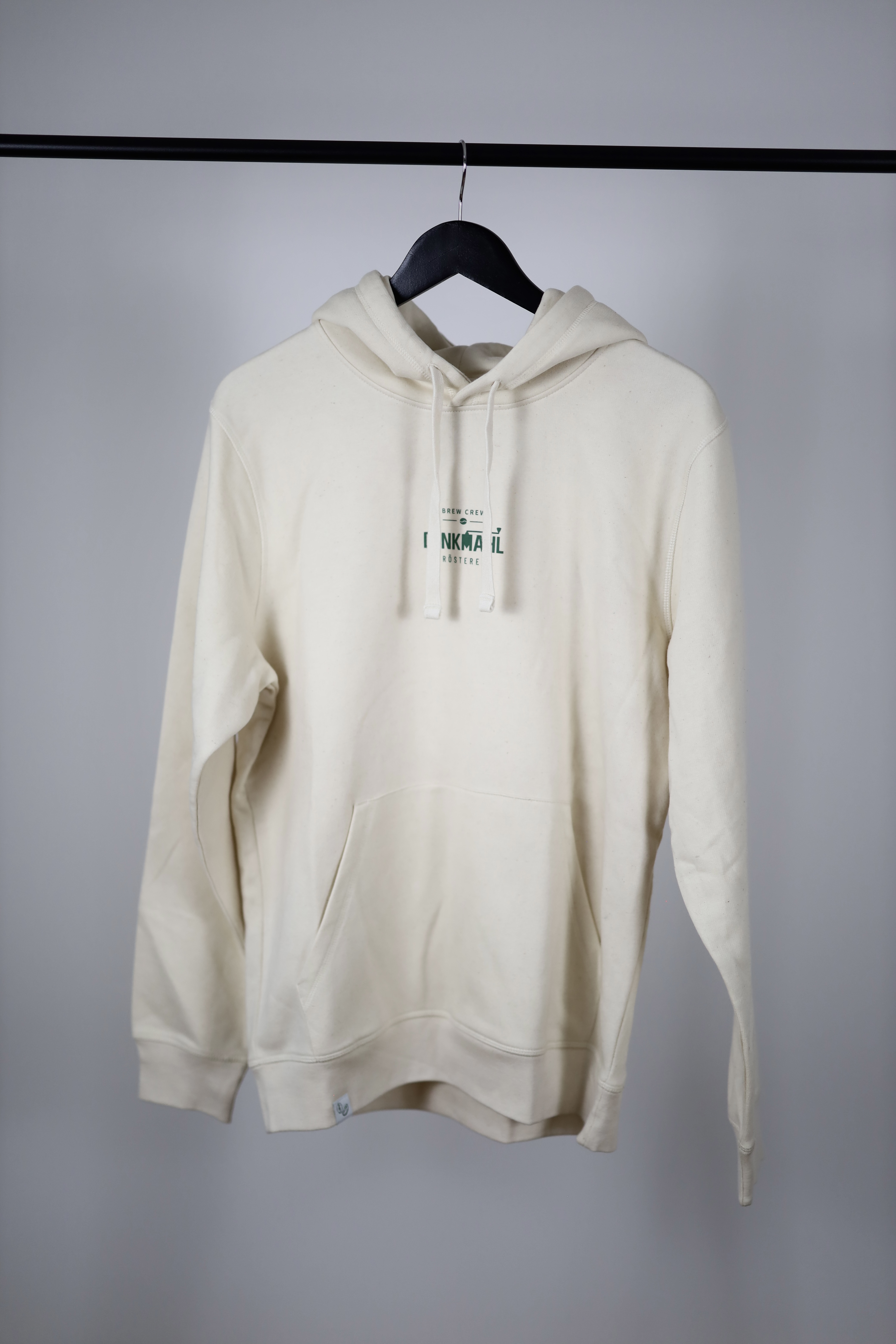 Coffee Lover Hoodie